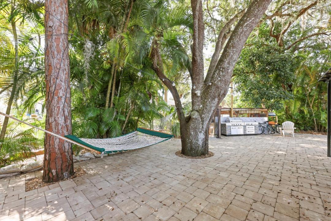 Photo of Others in Fort Myers Shores