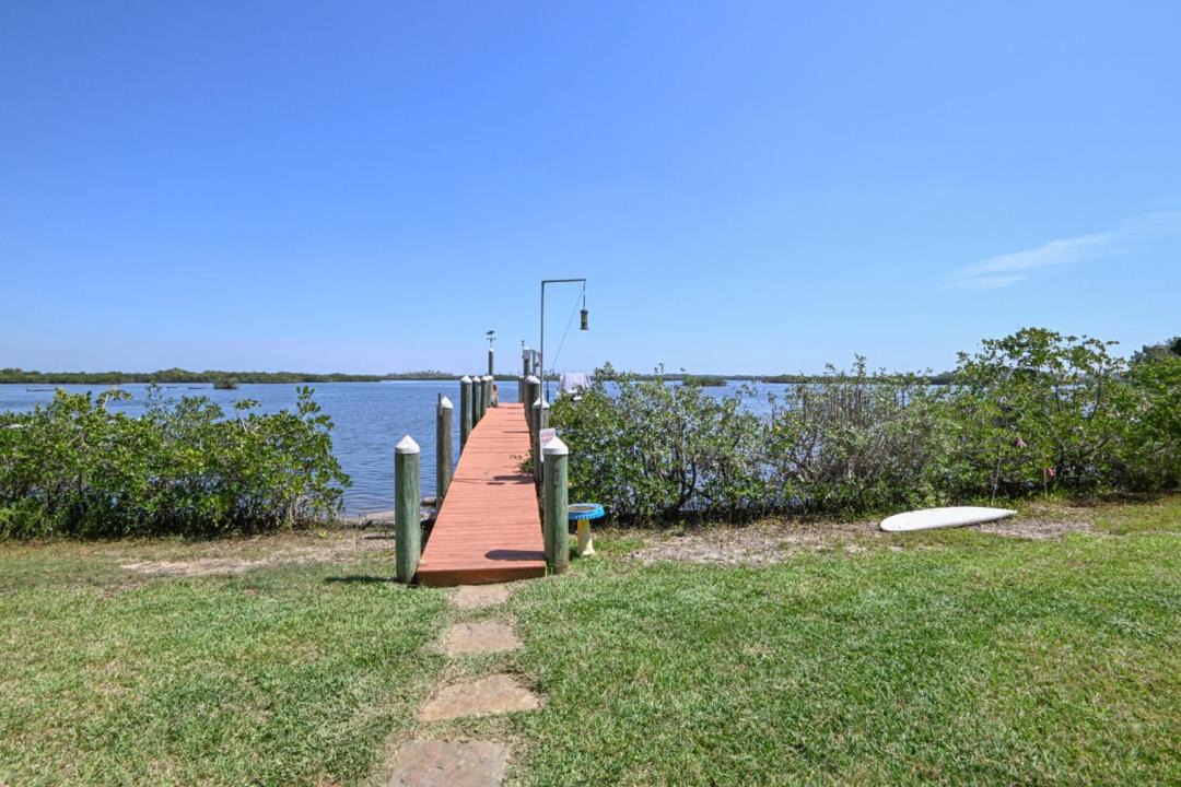 Photo of Others in Crystal River