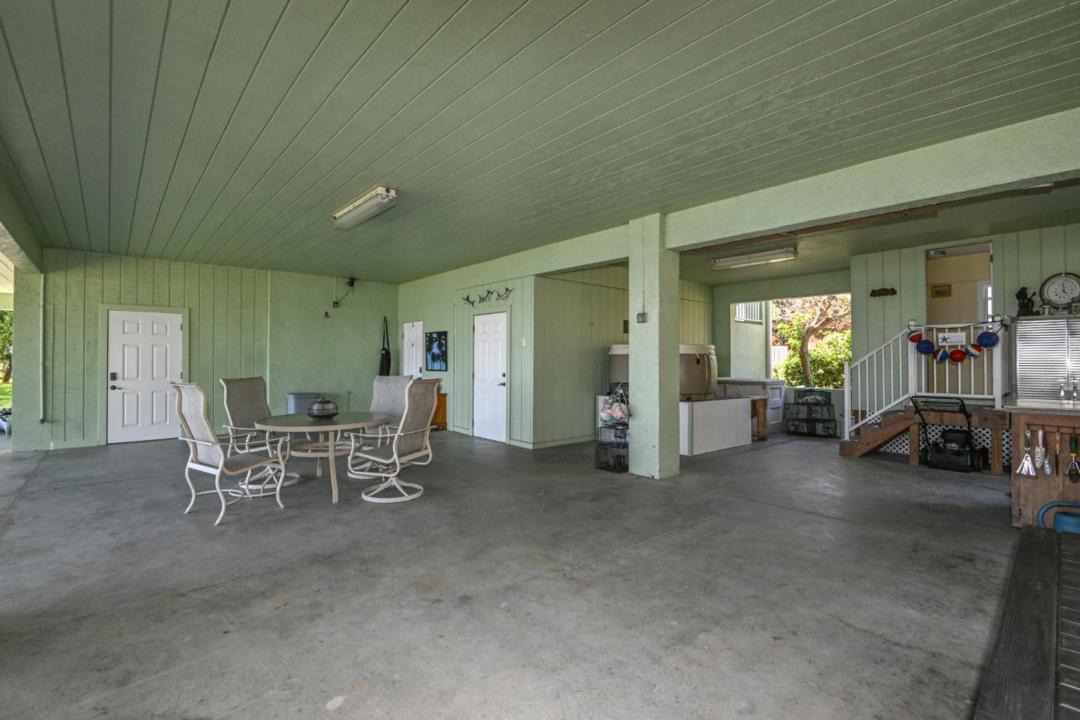 Photo of Others in Crystal River