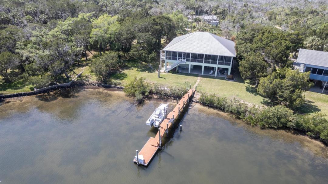 Photo of Others in Crystal River