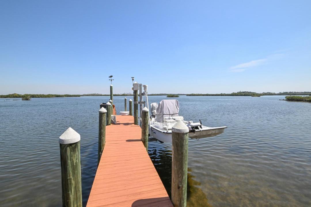 Photo of Others in Crystal River