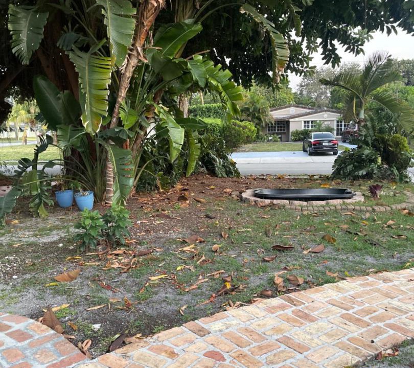 Photo of Others in North Miami Beach