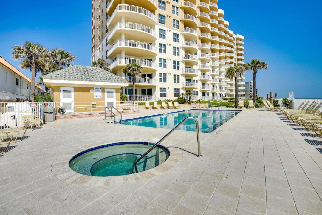 Photo of Others in Daytona Beach Shores