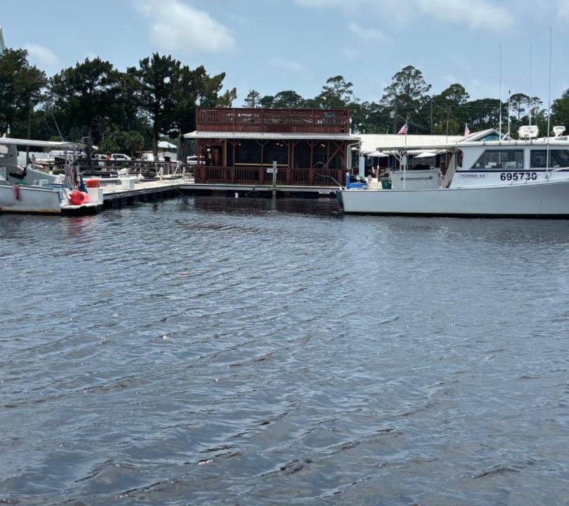 Photo of Others in Steinhatchee
