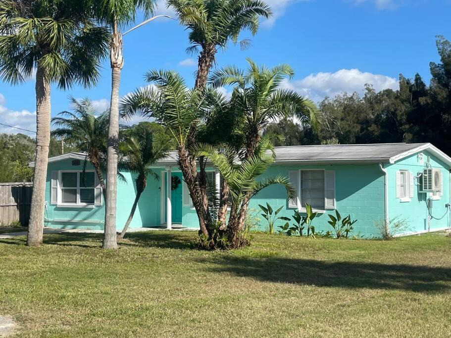 Photo of Others in New Port Richey