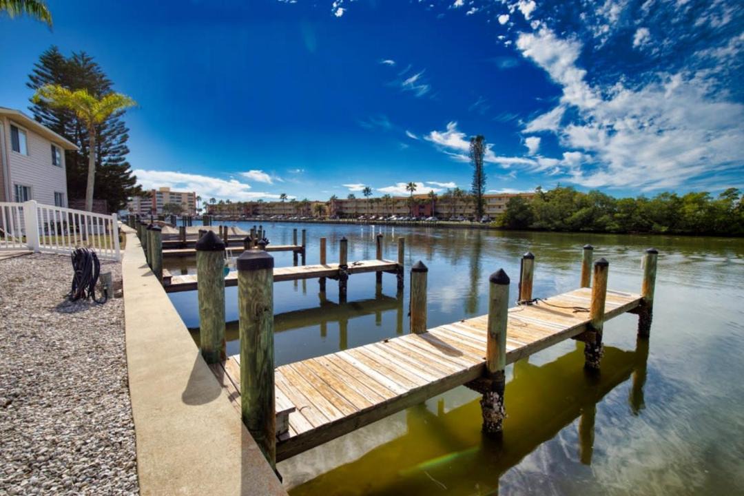 Photo of Others in Siesta Key