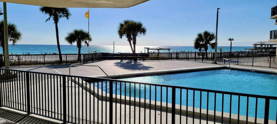 Photo of Others in Panama City Beach