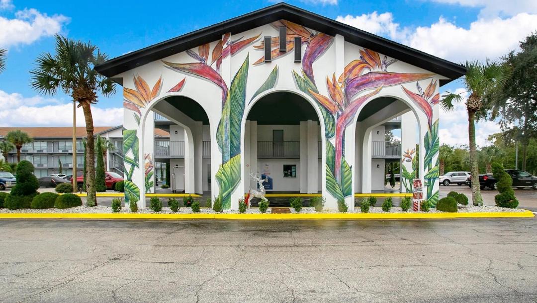 Photo of Others in Historic Downtown Kissimmee