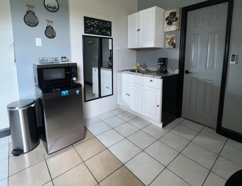 Photo of Others in Palmetto Estates
