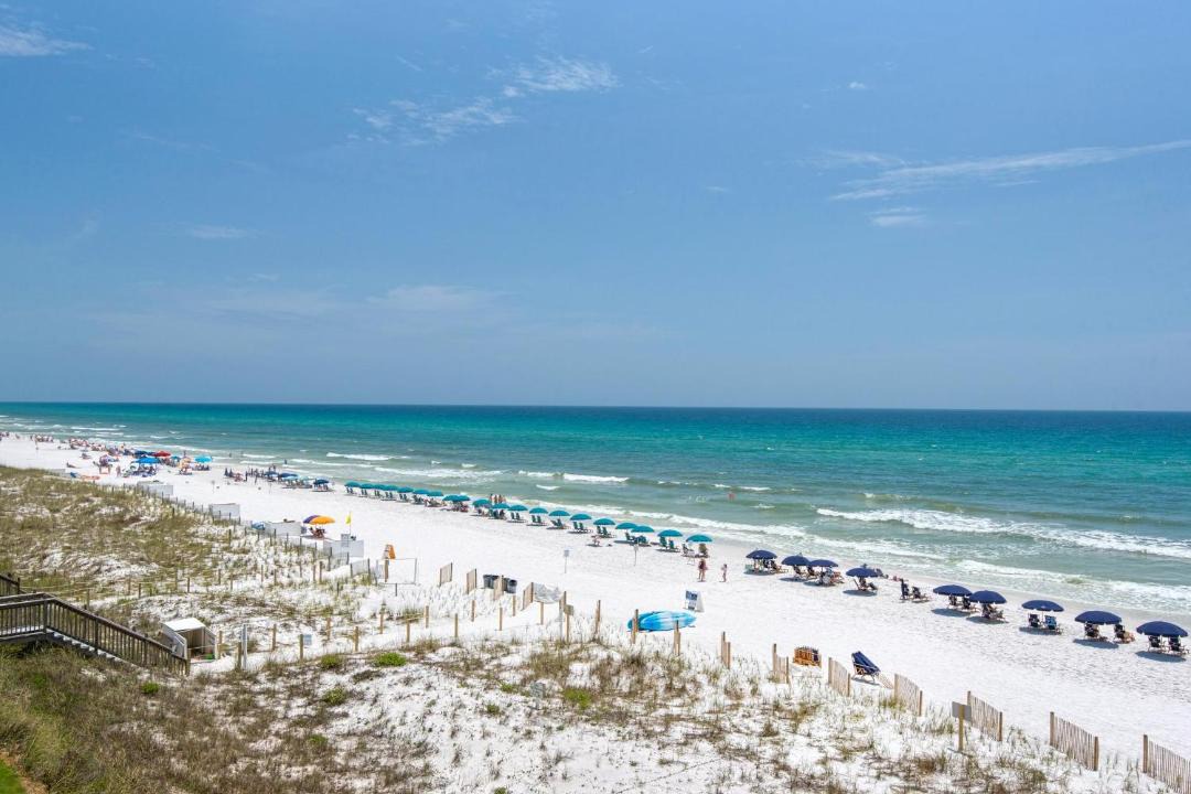 Photo of Others in Miramar Beach