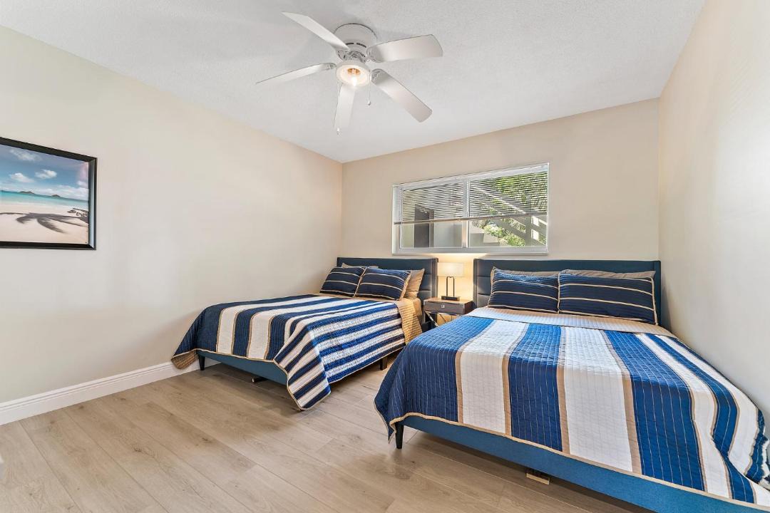 Photo of Others in Singer Island