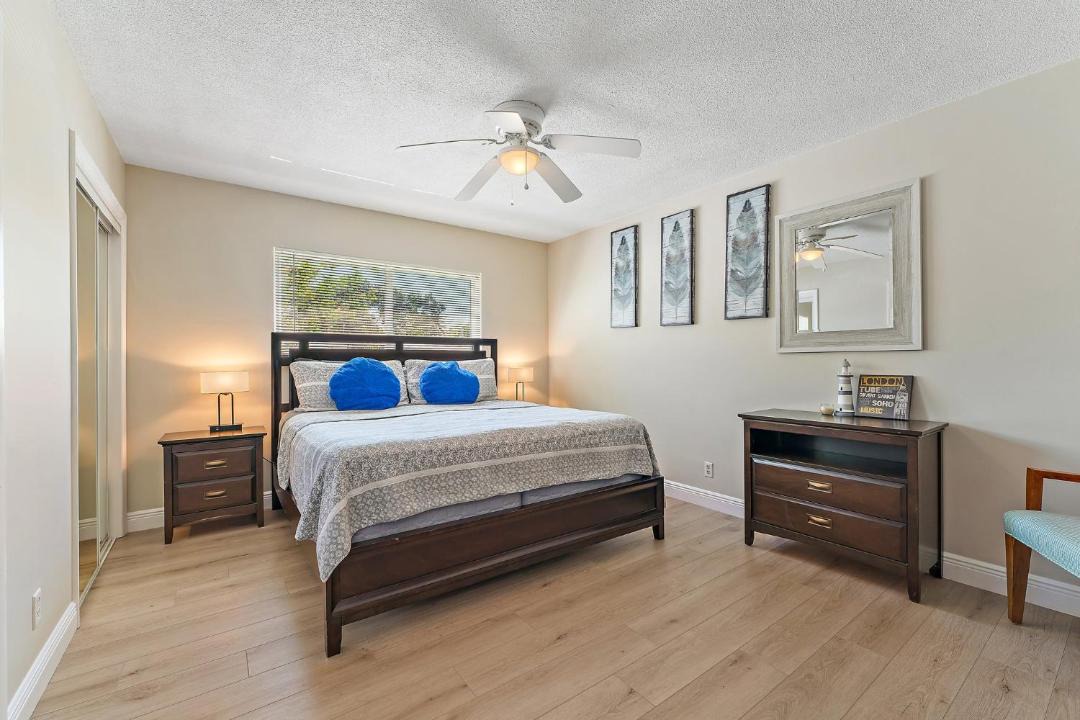 Photo of Others in Singer Island