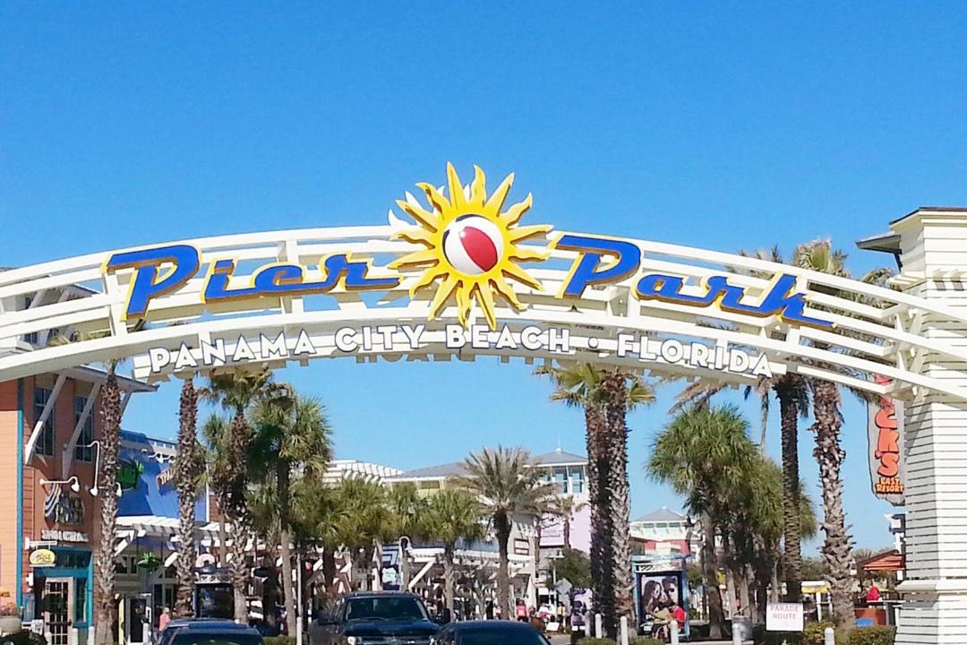 Photo of Others in Long Beach