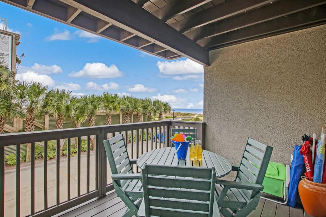 Photo of Others in Fernandina Beach