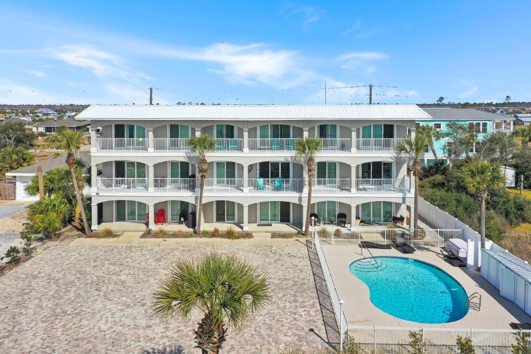 Photo of Others in Mexico Beach
