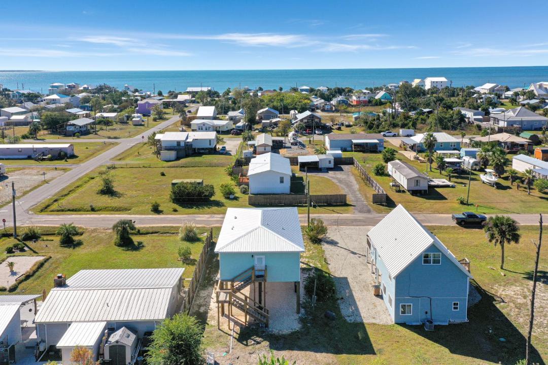 Photo of Others in Port St. Joe