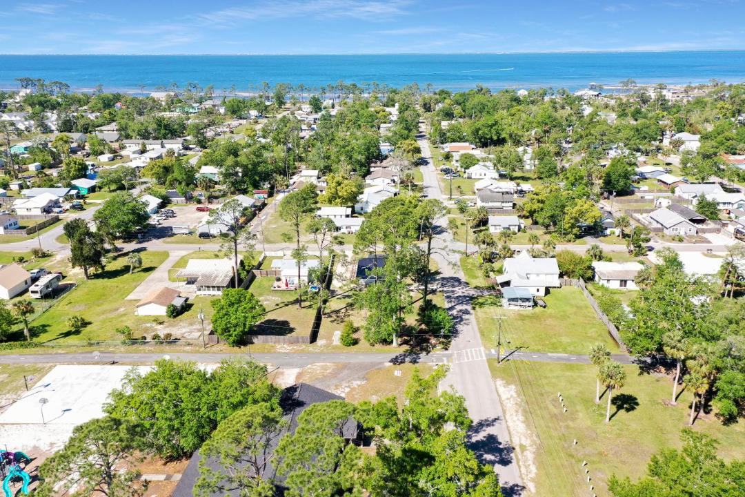 Photo of Others in Port St. Joe
