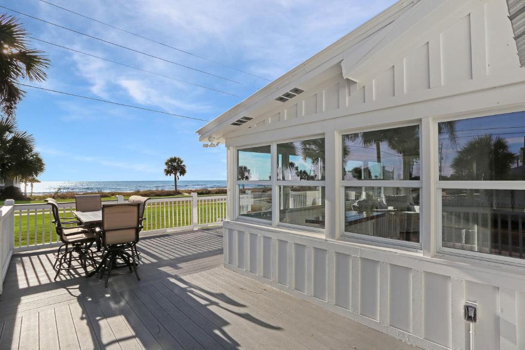 Photo of Others in Port St. Joe