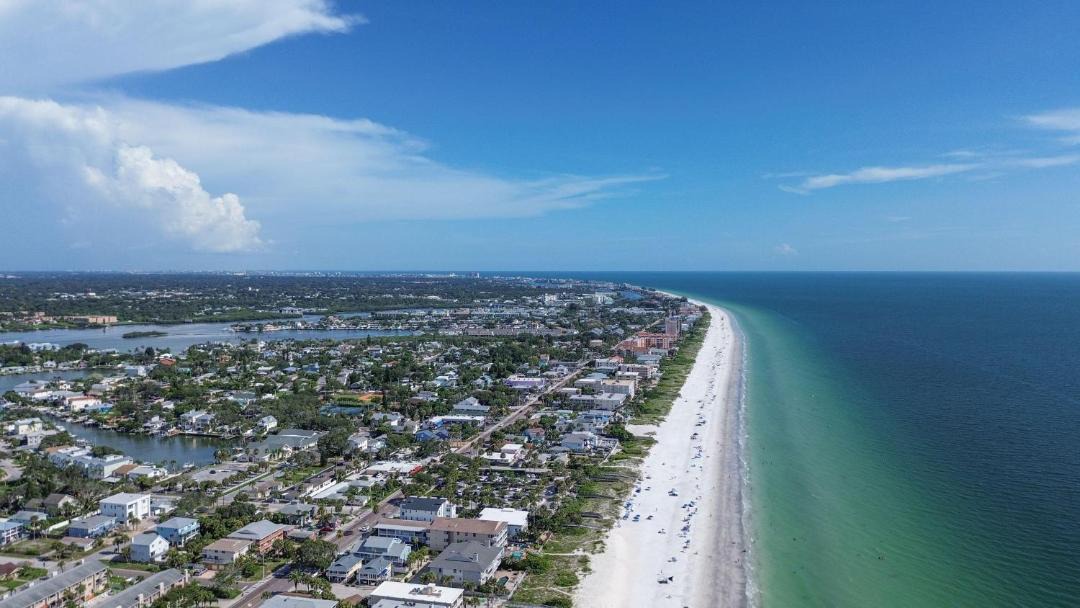 Photo of Others in Indian Rocks Beach
