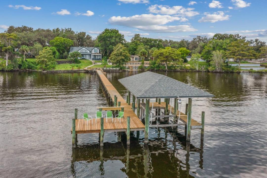 Photo of Others in Green Cove Springs