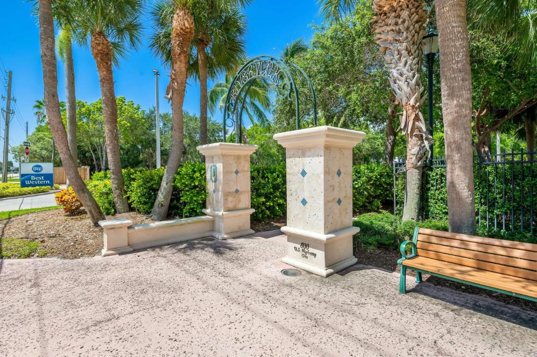 Photo of Others in Jupiter