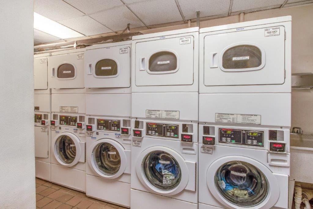 Photo of Kitchen in Bayshore