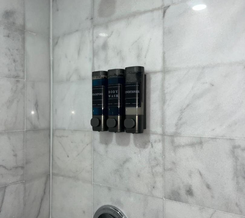 Photo of Bathroom in Palmetto Estates