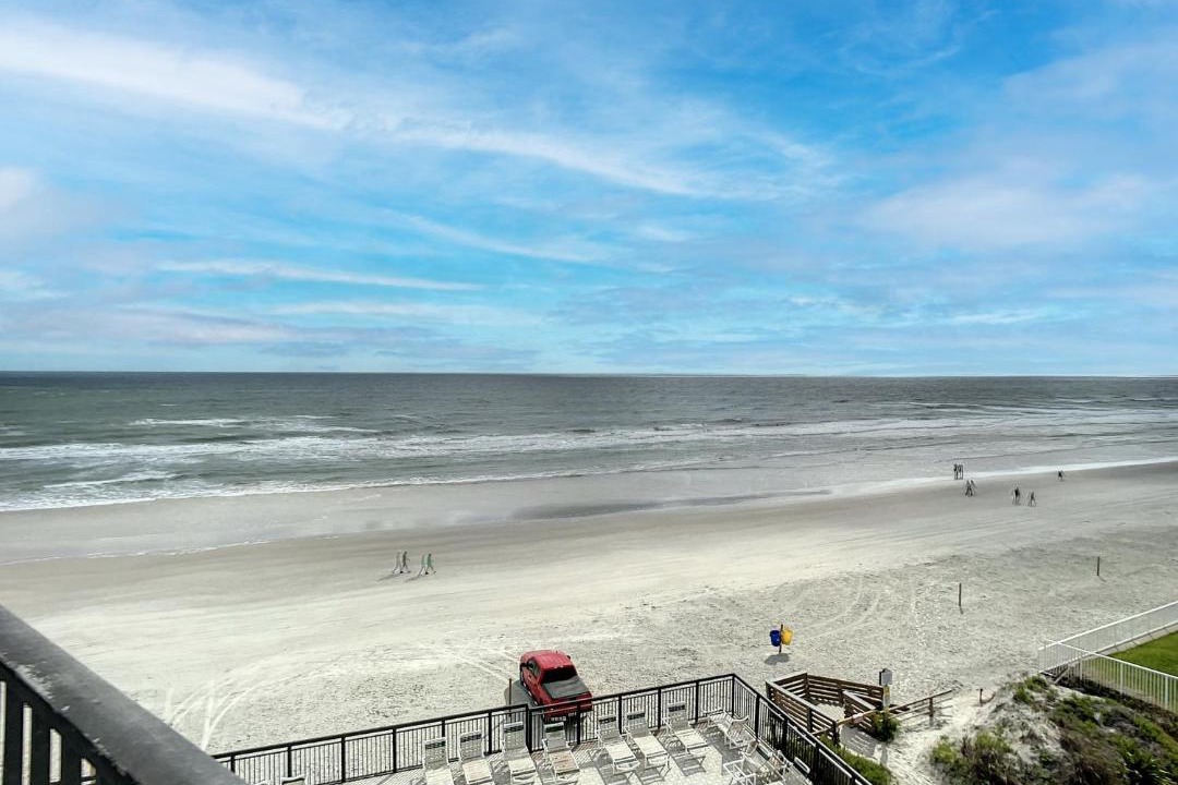 Photo of Others in New Smyrna Beach