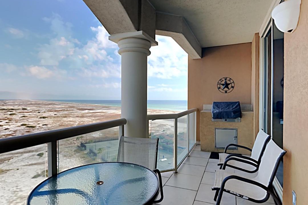 Photo of Others in Pensacola Beach