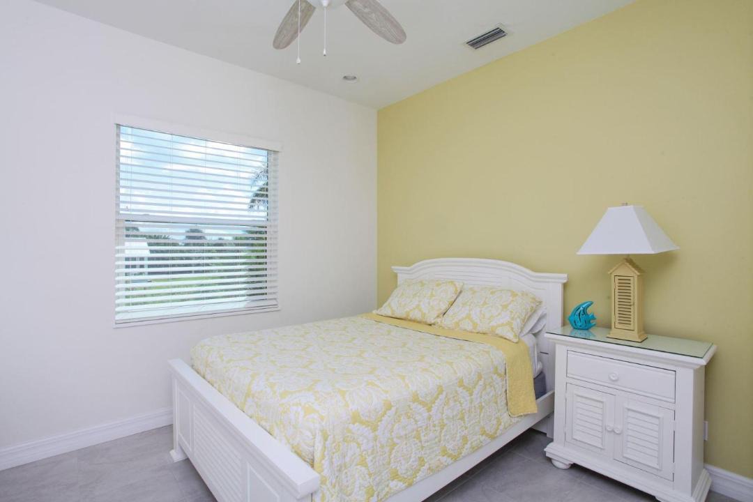 Photo of Bedroom in South Venice