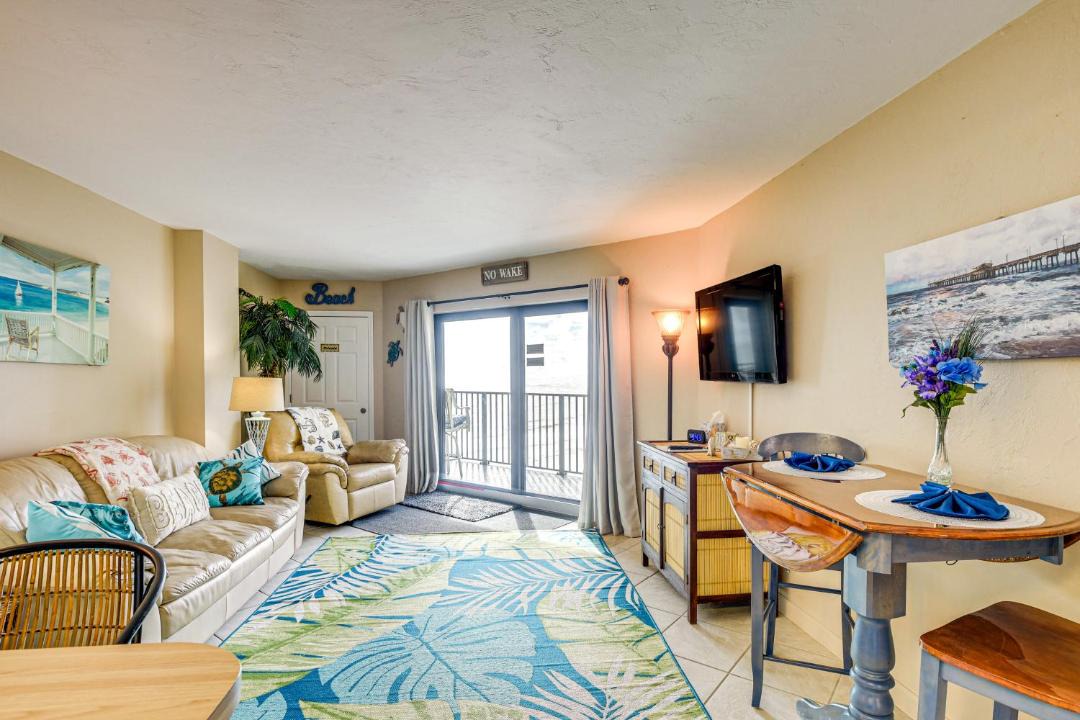 Photo of Others in Daytona Beach Shores