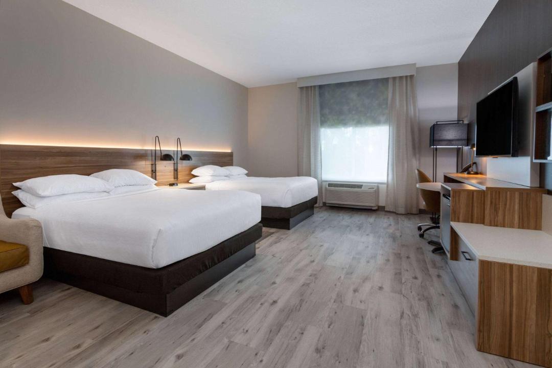 Photo of Others in Orlando