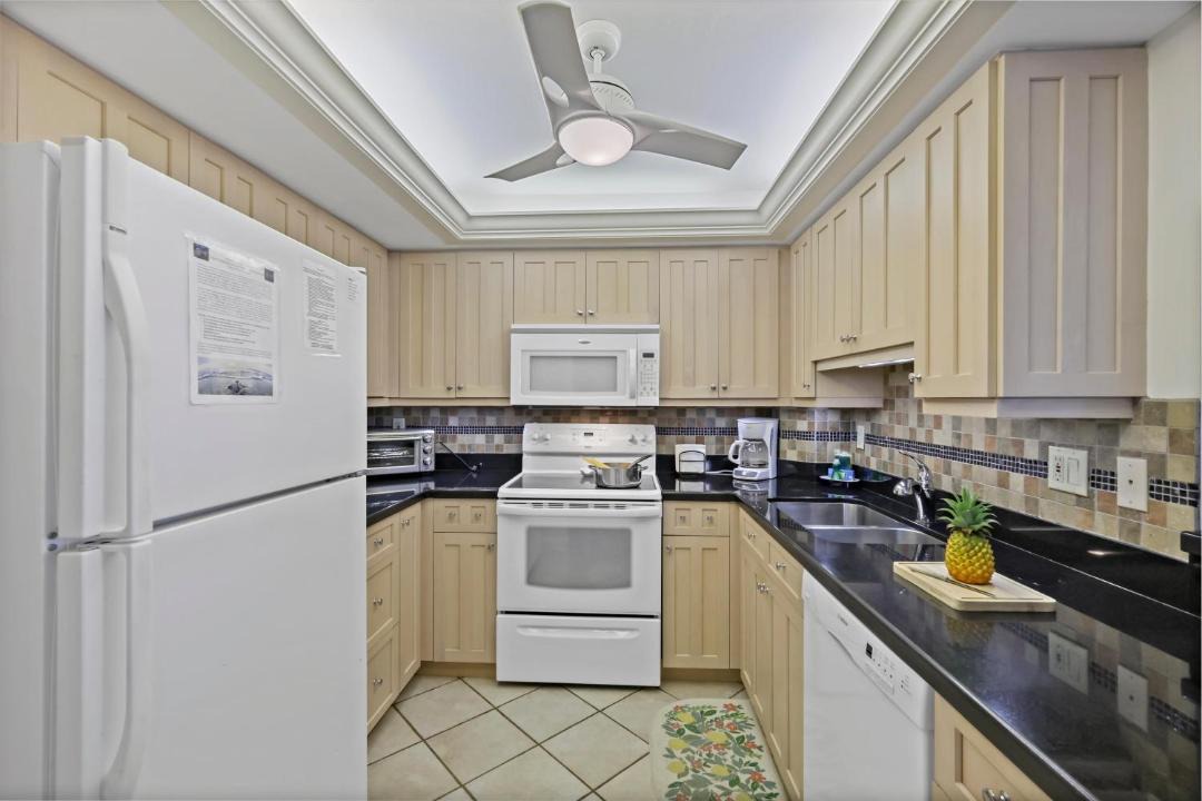 Photo of Others in Marco Island