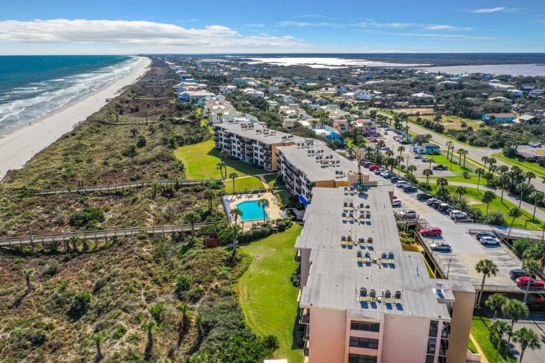Photo of Others in Butler Beach