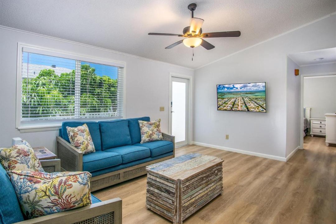 Photo of Others in Breezeswept Beach Estates