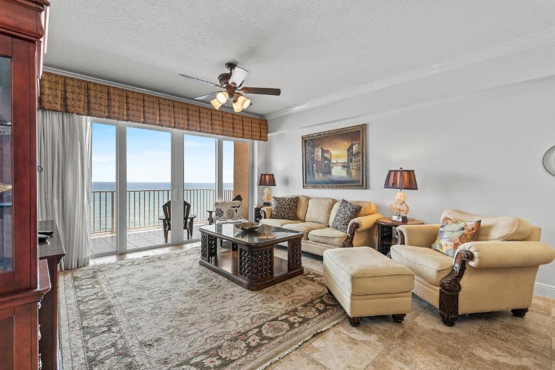 Photo of Others in Daytona Beach Shores