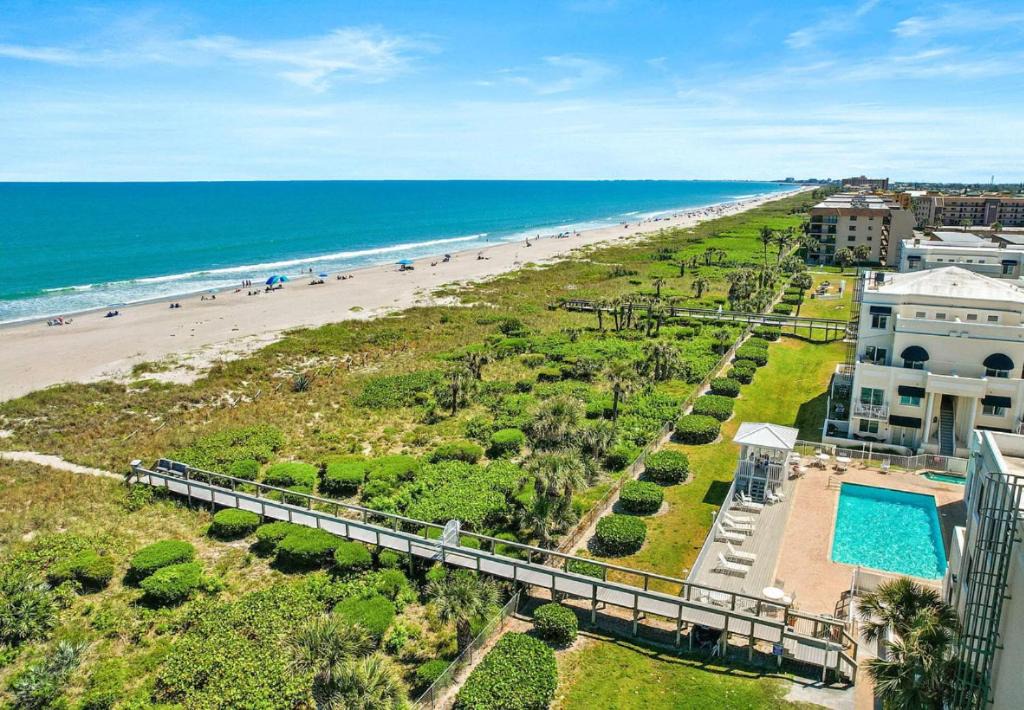 Photo of Others in Cape Caneveral Beach Gardens