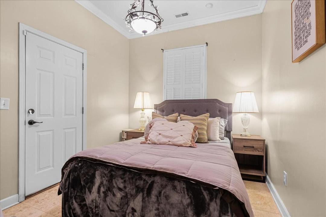 Photo of Bedroom in Clarkdale