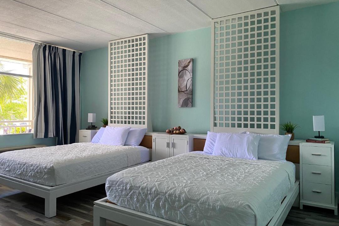 Photo of Bedroom in Ruskin