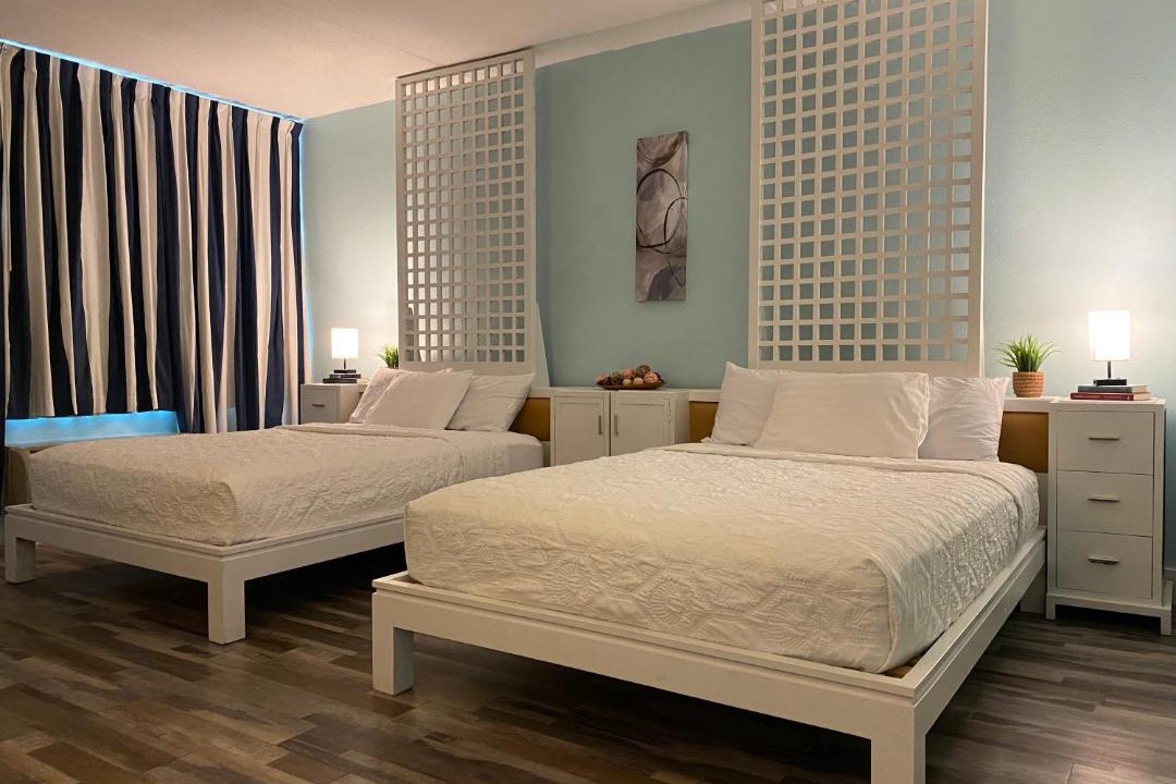 Photo of Bedroom in Ruskin