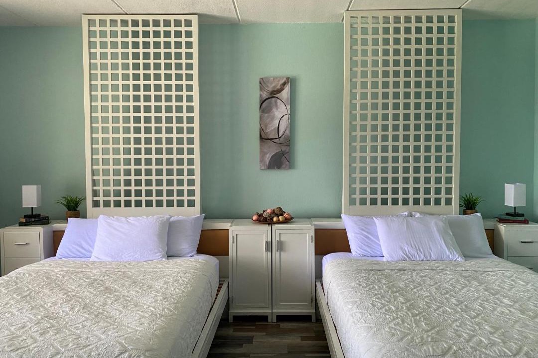 Photo of Bedroom in Ruskin