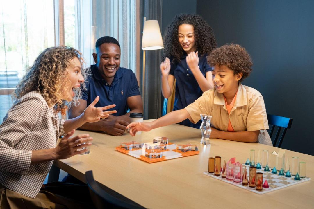 Photo of Others in Lake Nona