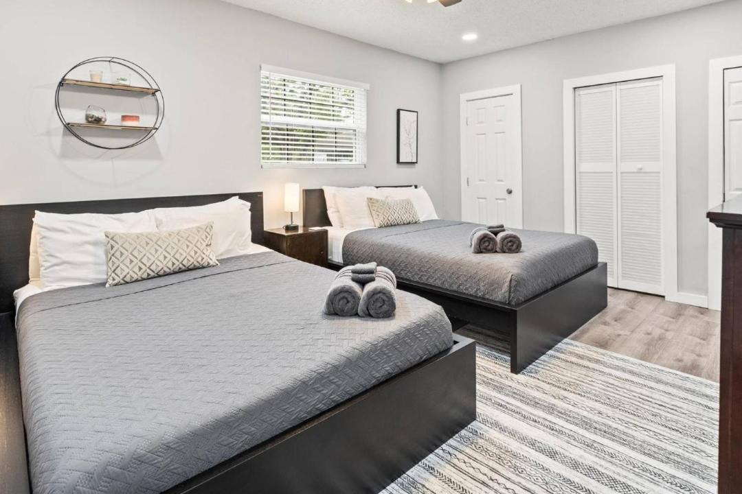 Photo of Bedroom in Terrace Park