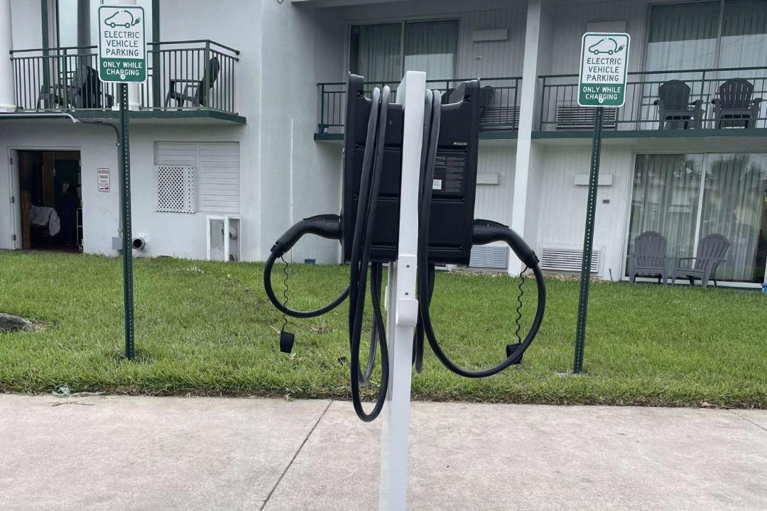 Photo of Others in Lakeland