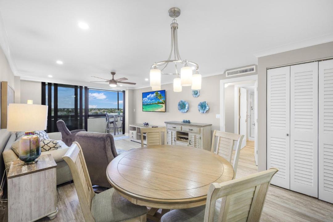 Photo of Others in Marco Island