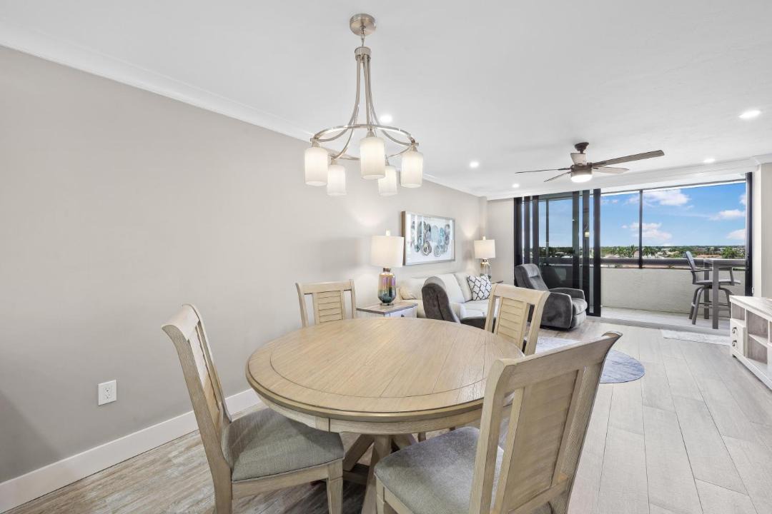 Photo of Others in Marco Island