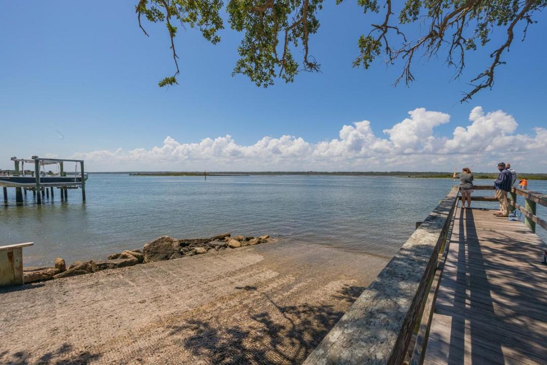 Photo of Others in Crescent Beach