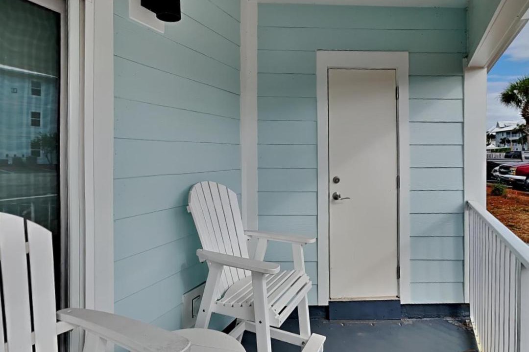 Photo of Others in Seagrove Beach