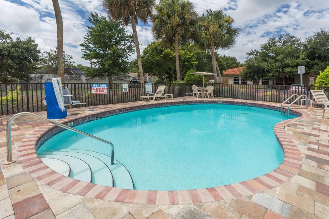 Photo of Others in Sarasota