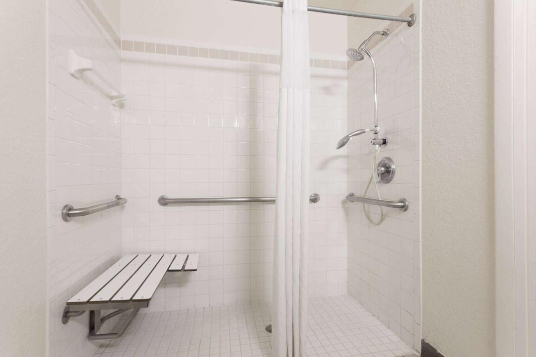 Photo of Bathroom in Sarasota
